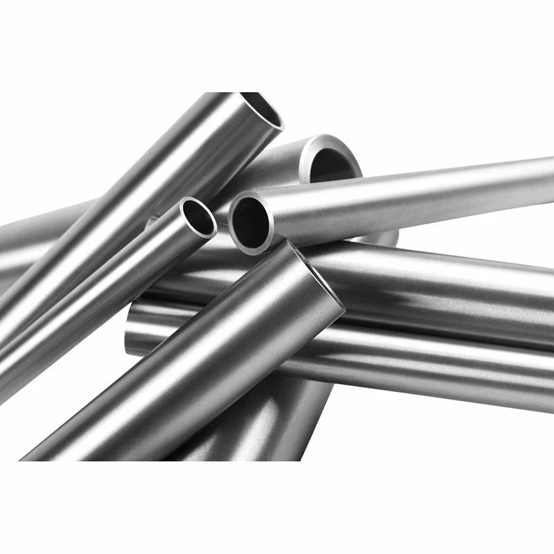 SEA 1045 Steel SEA 1045 Steel