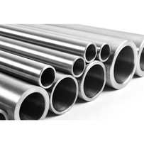 Tubi idrawliċi tal-azzar tal-karbonju